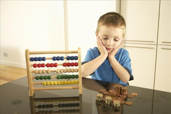 BBunion早教-FQ教育